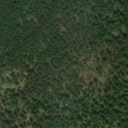 Satellite imagery of Харьков Лог, KZ