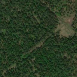 Satellite imagery of Харьков Лог, KZ