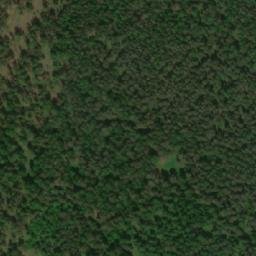 Satellite imagery of Харьков Лог, KZ