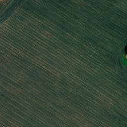 Satellite imagery of Казанка, KZ
