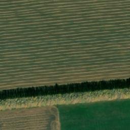 Satellite imagery of Заречье, KZ