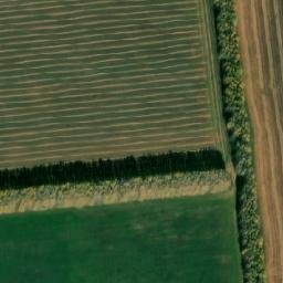 Satellite imagery of Заречье, KZ