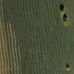 Satellite imagery of Заречье, KZ
