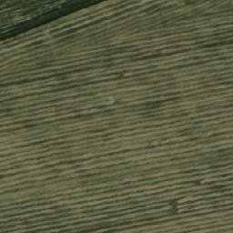 Satellite imagery of Заря, KZ