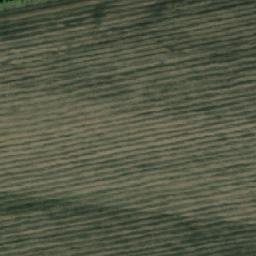 Satellite imagery of Октябрь Южн., KZ