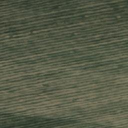 Satellite imagery of Октябрь Южн., KZ