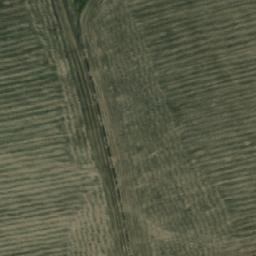 Satellite imagery of Октябрь Южн., KZ