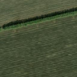 Satellite imagery of Ур, KZ