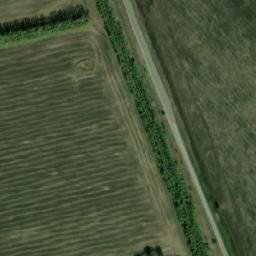 Satellite imagery of Ур, KZ