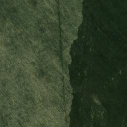Satellite imagery of Ур, KZ