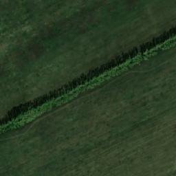 Satellite imagery of Проектная Южн., KZ