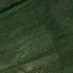 Satellite imagery of Проектная Южн., KZ