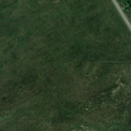 Satellite imagery of Проектная Южн., KZ