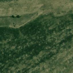 Satellite imagery of Заря 1, KZ
