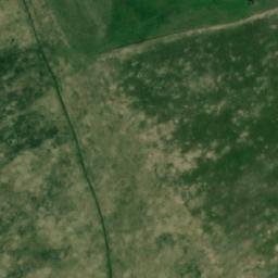 Satellite imagery of Заря 1, KZ