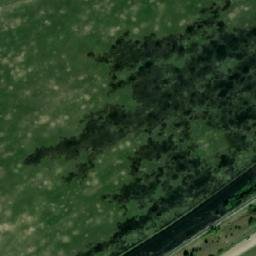 Satellite imagery of Заря 1, KZ