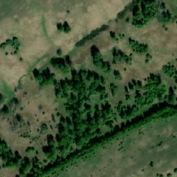 Satellite imagery of Верховье Кучерь, KZ