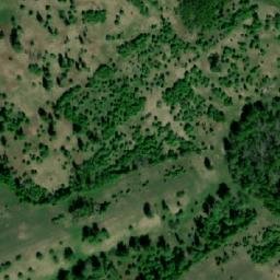 Satellite imagery of Верховье Кучерь, KZ