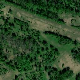 Satellite imagery of Верховье Кучерь, KZ