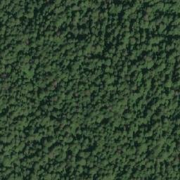 Satellite imagery of Kitsumkalum Mountain, CA