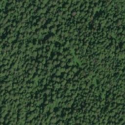 Satellite imagery of Kitsumkalum Mountain, CA