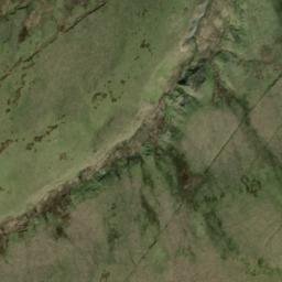 Satellite imagery of East Mere, GB