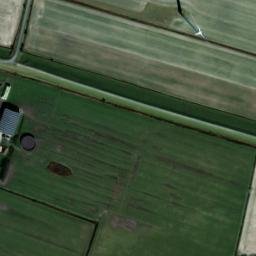 Satellite imagery of Kraienhörn, DE