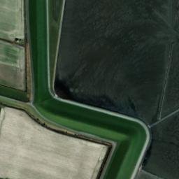 Satellite imagery of Kraienhörn, DE