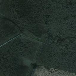 Satellite imagery of Kraienhörn, DE
