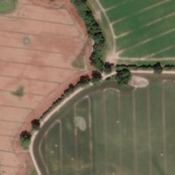Satellite imagery of Kollhüh, DE