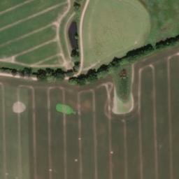 Satellite imagery of Kollhüh, DE