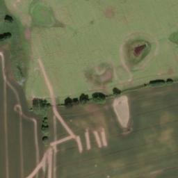 Satellite imagery of Kollhüh, DE