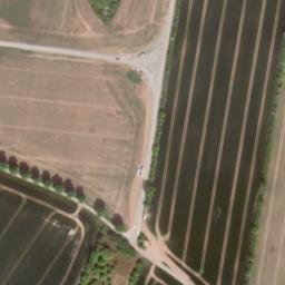 Satellite imagery of Aschenberg, DE