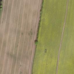 Satellite imagery of Aschenberg, DE