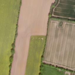 Satellite imagery of Aschenberg, DE