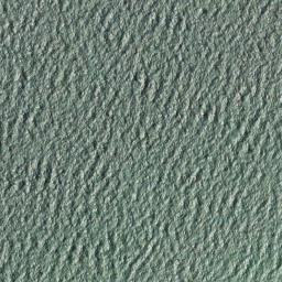 Satellite imagery of Markelsdorfer Huk, DE