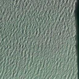 Satellite imagery of Markelsdorfer Huk, DE