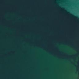 Satellite imagery of Hassenort, DE