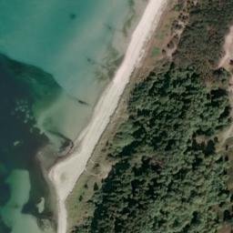 Satellite imagery of Hassenort, DE