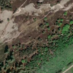 Satellite imagery of Hassenort, DE