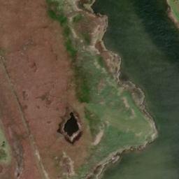 Satellite imagery of Buschort, DE