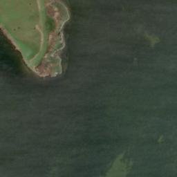 Satellite imagery of Buschort, DE