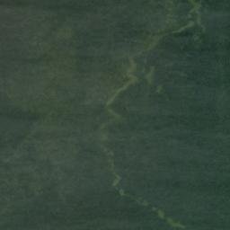 Satellite imagery of Buschort, DE