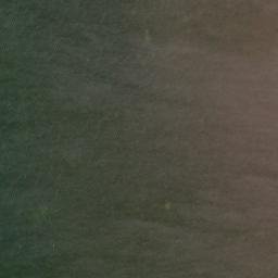 Satellite imagery of Stolper Haken, DE