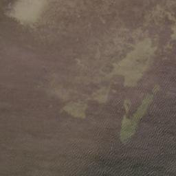 Satellite imagery of Stolper Haken, DE