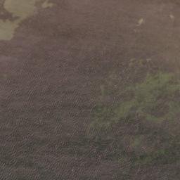 Satellite imagery of Stolper Haken, DE