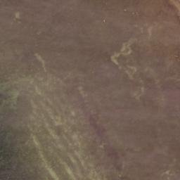 Satellite imagery of Roter Ort, DE