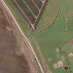 Satellite imagery of Roter Ort, DE