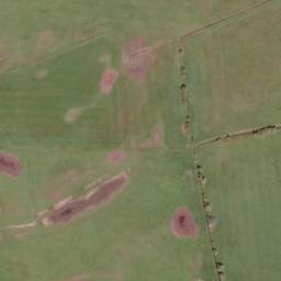 Satellite imagery of Roter Ort, DE