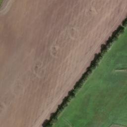 Satellite imagery of Mövenort, DE
